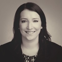 Erdrich Umformtechnik GmbH Employee Dorothea Emer's profile photo