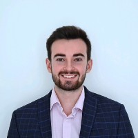 Boeing Employee Andrew Carnegie's profile photo