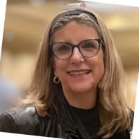 Brown Wood Inc Employee Kathryn Constantine's profile photo