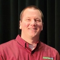 Jason Leary Email & Phone Number