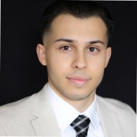 Chance Ballog Email & Phone Number