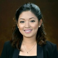 Elyka Jheanne Lazaro Email