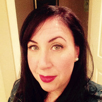 Corrine Sinclair Email & Phone Number