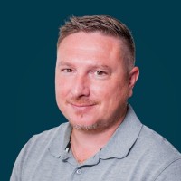 Yzico Employee Sebastien Grosjean's profile photo