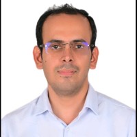 IIFL Finance Employee Narender Kumar's profile photo