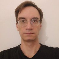 Aleksandr Khanuckaev Email