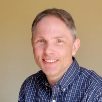 Tom Pinnington Email & Phone Number