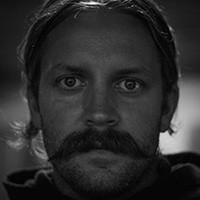 Mike Aaskov