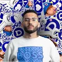Lucas Vieira Email