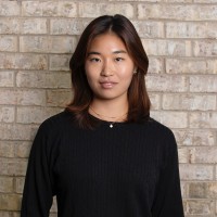 Gainline Capital Partners Employee Claire Yoo's profile photo