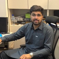 Sikandar Cheema Email