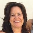 Melanie Harrang Email & Phone Number