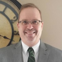 Quality Execution Inc. Employee Thomas -'s profile photo