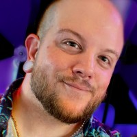 ServBeyond Solutions LLC Employee Nathan Christianson's profile photo