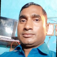 Modi Electronics - India Employee Anil Kumar's profile photo