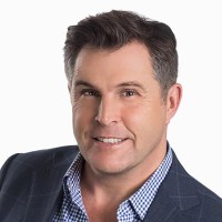 Michael Moran Email