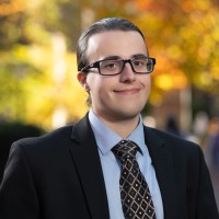 Joseph B. Callaghan, Inc. Employee Joshua Pizzillo's profile photo