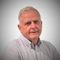 Stephan McRae Email & Phone Number