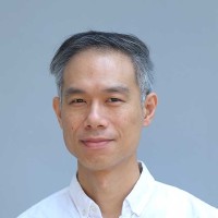 Abraham Tsui Email