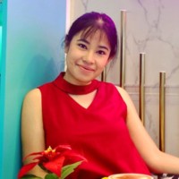 I-Net Dynamics Pte Ltd Employee Khaing Soe's profile photo
