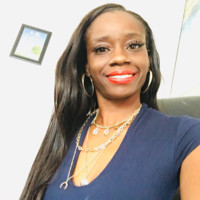 Darby Development Employee Shakara Jefferson's profile photo