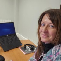 Valerie Playoult Email & Phone Number