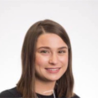 Lonza Employee Ellen O'Rourke's profile photo