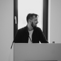 KiM GmbH Employee Paul Goletzko's profile photo