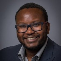 John Gitau Email & Phone Number