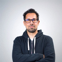 Andreas Schreiber Email