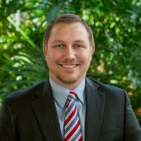 Libertate Insurance, LLC Employee David Burgess's profile photo