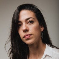 Andrea McPhail Email