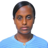 IE Network Solutions Employee Hermela Bekele's profile photo