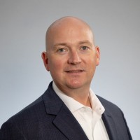 Yates Construction Employee Meng Cm-Lean's profile photo