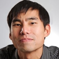 Eddie Sung Email & Phone Number