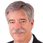 NEACH - New England Automated Clearing House Association Employee Ray Graber's profile photo