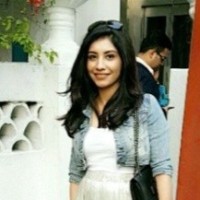 Kanika Kumar Email & Phone Number