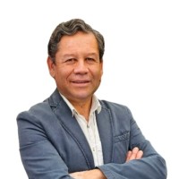Marcelo Rojas Bustos Email