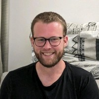 Robbert M's profile photo