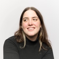 TechWolf Employee Olivia Verrill's profile photo