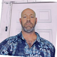 Sierra Mountain Express Inc Employee Bob Yoachum's profile photo