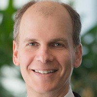 Morgan, Lewis & Bockius LLP Employee Ivan Harris's profile photo
