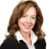 Edward Jones Employee Karen Lemke's profile photo