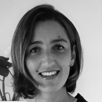 Chausson Matériaux Employee Corinne Alliot-Debats's profile photo