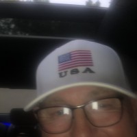 Howell Family Trust Employee Larry Howell's profile photo