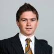 DPS & Co | Chartered Accountants Employee Phillip Wilson's profile photo