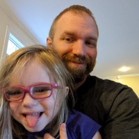 Tim Davis Email & Phone Number