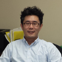 KLICHS LLP Employee Yeon Kim's profile photo