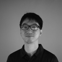 Nelson Cheung Email