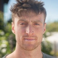 Bart Scherpbier Email & Phone Number